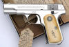 Colt Model 1908 Pocket Hammerless .380 ACP serial number 93754
