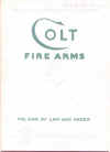 ColtCatalog1941 071200.jpg (55475 bytes)